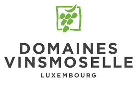 Domaines Vinsmoselle